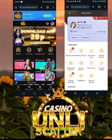 11phginto|𝗨𝗡𝗟𝗜 𝗦𝗖𝗔𝗧𝗧𝗘𝗥 𝗢𝗡𝗟𝗜𝗡𝗘 𝗖𝗔𝗦𝗜𝗡𝗢 .